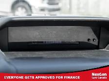 2021 Subaru Crosstrek Convenience - Photo 17