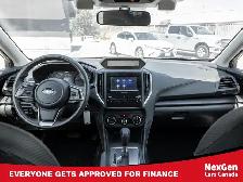 2021 Subaru Crosstrek Convenience - Photo 20