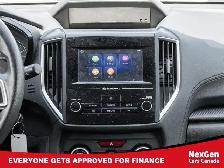2021 Subaru Crosstrek Convenience - Photo 21