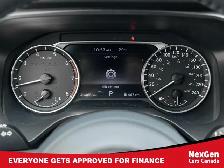 2024 Nissan Rogue AWD S / BACKUP CAMERA / HEATED SEATS / HEATED - Photo 9