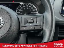 2024 Nissan Rogue AWD S / BACKUP CAMERA / HEATED SEATS / HEATED - Photo 10
