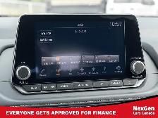 2024 Nissan Rogue AWD S / BACKUP CAMERA / HEATED SEATS / HEATED - Photo 12