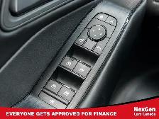 2024 Nissan Rogue AWD S / BACKUP CAMERA / HEATED SEATS / HEATED - Photo 13
