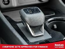 2024 Nissan Rogue AWD S / BACKUP CAMERA / HEATED SEATS / HEATED - Photo 15