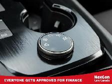 2024 Nissan Rogue AWD S / BACKUP CAMERA / HEATED SEATS / HEATED - Photo 16