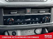 2024 Nissan Rogue AWD S / BACKUP CAMERA / HEATED SEATS / HEATED - Photo 17