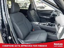 2024 Nissan Rogue AWD S / BACKUP CAMERA / HEATED SEATS / HEATED - Photo 18