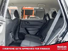 2024 Nissan Rogue AWD S / BACKUP CAMERA / HEATED SEATS / HEATED - Photo 19
