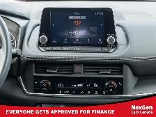 2024 Nissan Rogue AWD S / BACKUP CAMERA / HEATED SEATS / HEATED - Photo 21