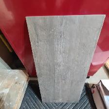 PorcelanTile 12'×24'