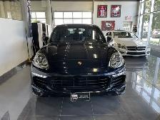 2017 Porsche Cayenne CAYENNE - Photo 2