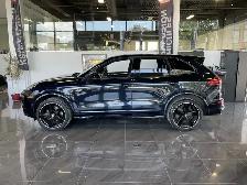 2017 Porsche Cayenne CAYENNE - Photo 4
