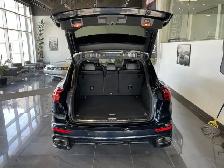 2017 Porsche Cayenne CAYENNE - Photo 8