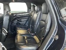 2017 Porsche Cayenne CAYENNE - Photo 10