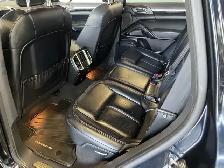 2017 Porsche Cayenne CAYENNE - Photo 11