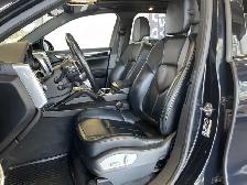 2017 Porsche Cayenne CAYENNE - Photo 13