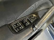 2017 Porsche Cayenne CAYENNE - Photo 15