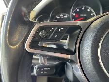 2017 Porsche Cayenne CAYENNE - Photo 19