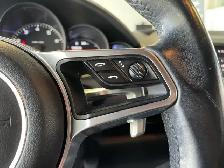 2017 Porsche Cayenne CAYENNE - Photo 20