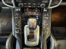 2017 Porsche Cayenne CAYENNE - Photo 24
