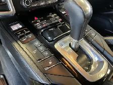 2017 Porsche Cayenne CAYENNE - Photo 25