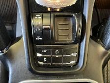 2017 Porsche Cayenne CAYENNE - Photo 26
