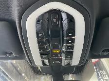 2017 Porsche Cayenne CAYENNE - Photo 27