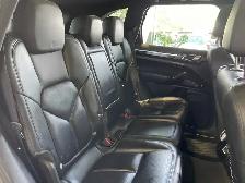 2017 Porsche Cayenne CAYENNE - Photo 32