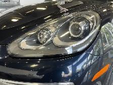 2017 Porsche Cayenne CAYENNE - Photo 33