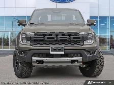 2026 Ford Ranger - Photo 2