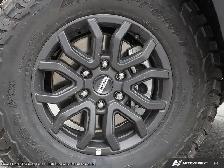 2026 Ford Ranger - Photo 6