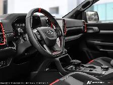 2026 Ford Ranger - Photo 9