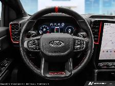 2026 Ford Ranger - Photo 10