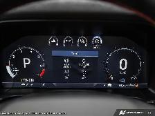 2026 Ford Ranger - Photo 11