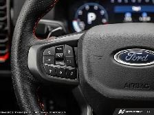 2026 Ford Ranger - Photo 12