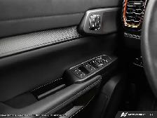 2026 Ford Ranger - Photo 13
