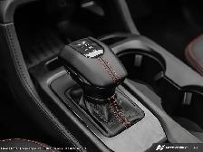 2026 Ford Ranger - Photo 14