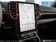 2026 Ford Ranger - Photo 15