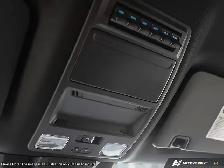 2026 Ford Ranger - Photo 16