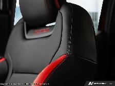2026 Ford Ranger - Photo 17