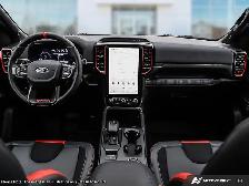 2026 Ford Ranger - Photo 18