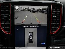 2026 Ford Ranger - Photo 19