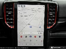2026 Ford Ranger - Photo 20