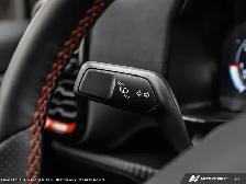 2026 Ford Ranger - Photo 21