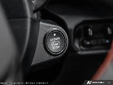 2026 Ford Ranger - Photo 22