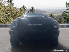 2021 Ram 1500 Classic Warlock - Photo 9