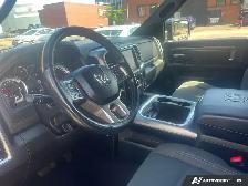 2021 Ram 1500 Classic Warlock - Photo 12