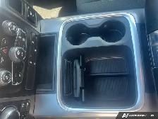 2021 Ram 1500 Classic Warlock - Photo 16