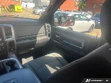 2021 Ram 1500 Classic Warlock - Photo 18