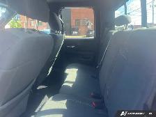 2021 Ram 1500 Classic Warlock - Photo 19